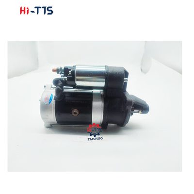 495A 504 SL4100ABT Motor for Tractors Produced in Shanghai