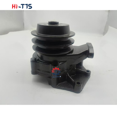 SL4100ABT Water Pump for Shanghai Tractors Application For Engine Part No SL4100ABT
