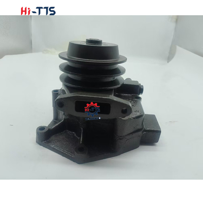 SL4100ABT Water Pump for Shanghai Tractors Application For Engine Part No SL4100ABT