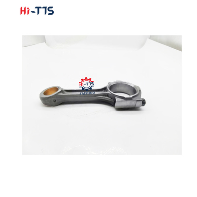 NO. SL4100ABT Connecting Rod for 495A 504 Engine Tractors
