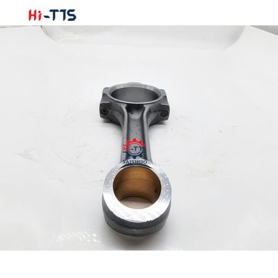 NO. SL4100ABT Connecting Rod for 495A 504 Engine Tractors