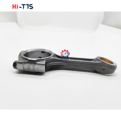 NO. SL4100ABT Connecting Rod for 495A 504 Engine Tractors