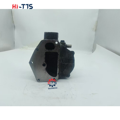 SL4100ABT Water Pump for Shanghai Tractors Application For Engine Part No SL4100ABT