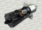 U5MK8261 12V Perkins Diesel Engine Starter Motor for Generator Spare Parts