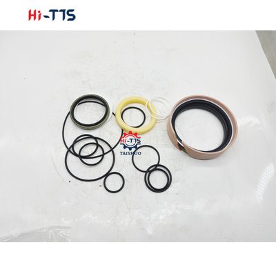 175-63-05080 Bulldozer Seal Kit Hydraulic Cylinder Repair Kit