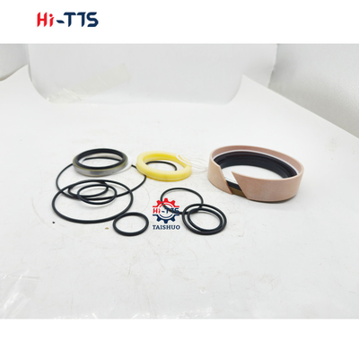 D155 Bulldozer Seal Kit Hydraulic Cylinder Repair Kit 175-63-05150
