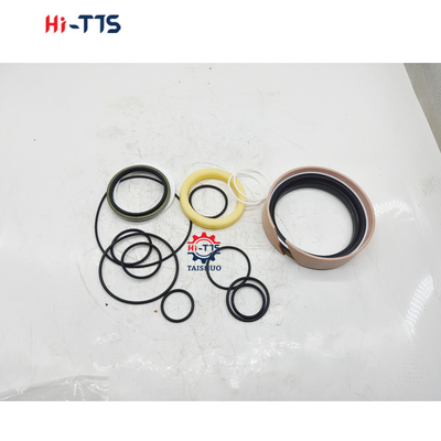 D155 Bulldozer Seal Kit Hydraulic Cylinder Repair Kit 175-63-05150
