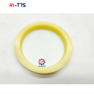 707-51-90110 Lift SeaL  kit Hydraulic cylinder repair kit