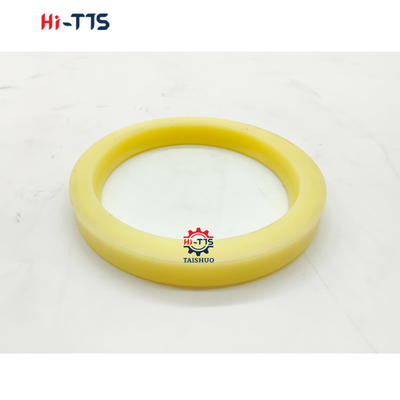 707-51-90110 Lift SeaL  kit Hydraulic cylinder repair kit