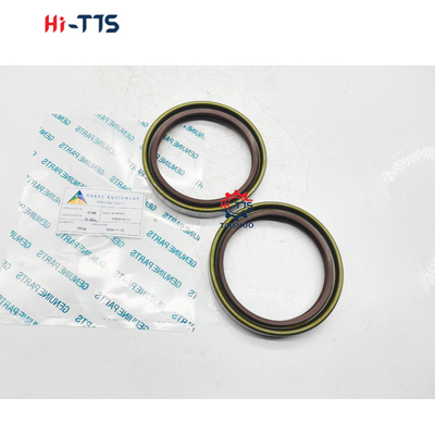 D155 Engine  Oil  Seal 07013-10120 07019-00090 07019-00100 07019-00130