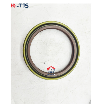 D155 Engine  Oil  Seal 07013-10120 07019-00090 07019-00100 07019-00130