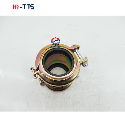 Excavator Spare Parts Coupling 07332-02400 For D155 Ko-matsu Engine