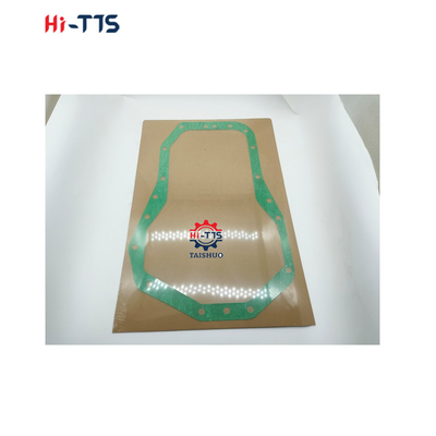 175-33-24465 Cylinder Head Gasket Fits For D155 Engine