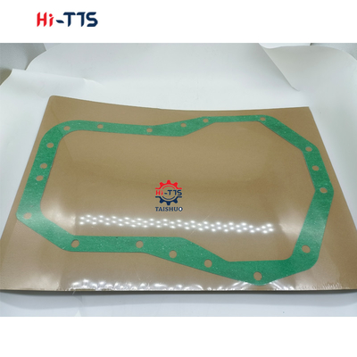 175-33-24465 Cylinder Head Gasket Fits For D155 Engine