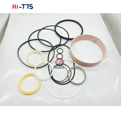 D155 Bulldozer New seal kit Hydraulic Cylinder Repair kit 175-63-05140