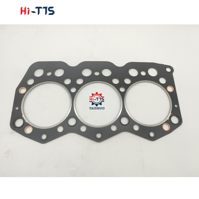 Gasket Kit 34394-10011 For E200B E320B E320C S6KTCaterpillar Engine