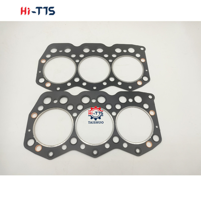 Gasket Kit 34394-10011 For E200B E320B E320C S6KTCaterpillar Engine