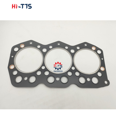 Gasket Kit 34394-10011 For E200B E320B E320C S6KTCaterpillar Engine