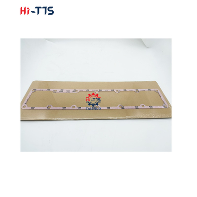 6735-11-4811 Cylinder Head Gasket Fits For S6D102 Engine