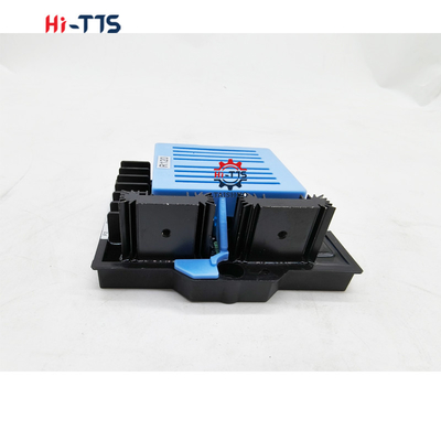 Automatic Voltage Regulator Generator parts 108*108*55MM  AVR R120