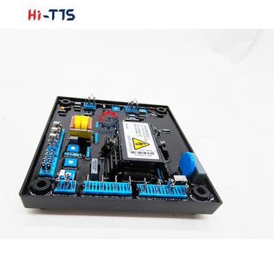 Generator AVR Automatic Voltage Regulator SX440