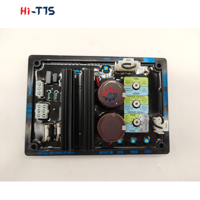 Automatic Voltage Regulator Generator Parts 210*150*50MM  AVR R450M