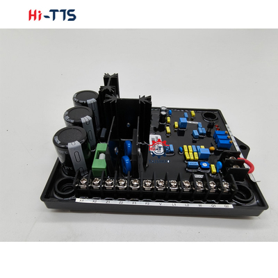 Automatic Voltage Regulator Generator Parts 17*14*4MM  AVR R180