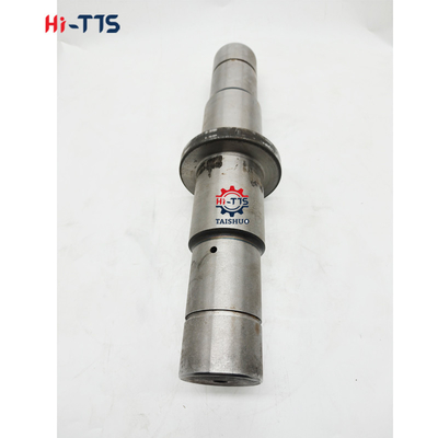 175-30-23121 Idler Shaft For Komatsu Bulldozer D155A-1
