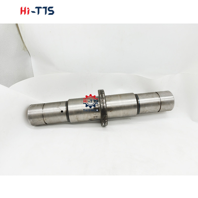 175-30-23121 Idler Shaft For Komatsu Bulldozer D155A-1