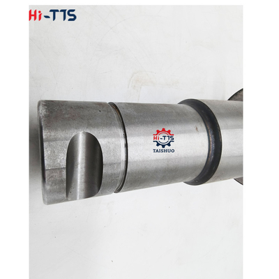 175-30-23121 Idler Shaft For Komatsu Bulldozer D155A-1