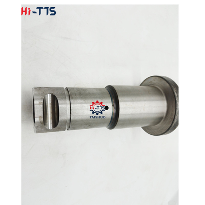 175-30-23121 Idler Shaft For Komatsu Bulldozer D155A-1
