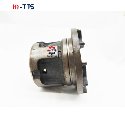 175-30-36108 175-30-36103 D155A Track Idler Bushing