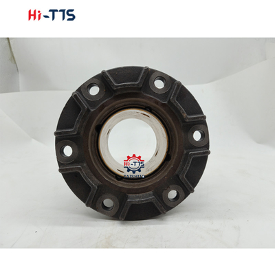 175-30-36108 175-30-36103 D155A Track Idler Bushing