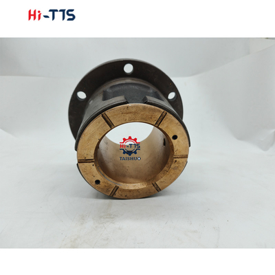 175-30-36108 175-30-36103 D155A Track Idler Bushing