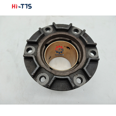 175-30-36108 175-30-36103 D155A Track Idler Bushing