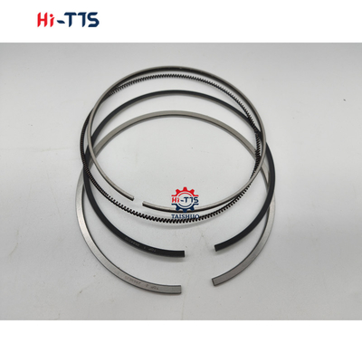 ISX15 QSX15 Engine Parts 5405717 4089406 2881682 4309441 Piston Ring