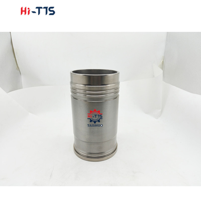 Excavator Parts 6D22 Cylinder Liner ME051632 ME051633 ME051217 For 6D22 Mitsubishi Engine Parts