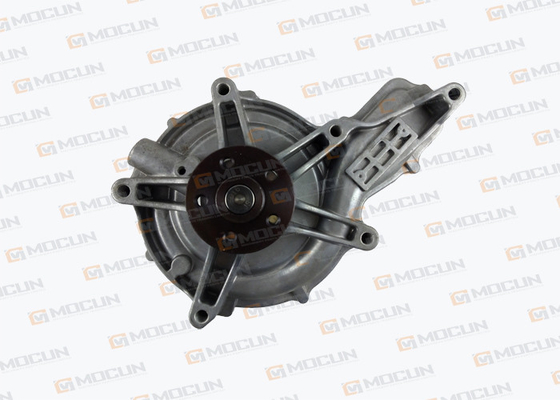 Durable Engine Water Pump D11 D13 D16  20744939 For  Truck