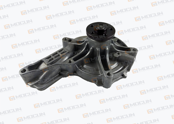 Durable Engine Water Pump D11 D13 D16  20744939 For  Truck