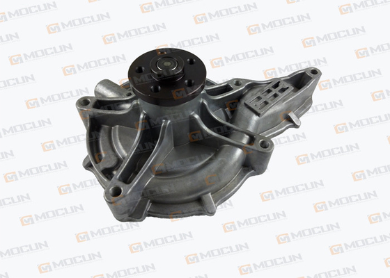 Durable Engine Water Pump D11 D13 D16  20744939 For  Truck