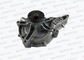 Durable Engine Water Pump D11 D13 D16  20744939 For VOLVO Truck