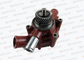 Excavator Diesel Engine Water Pump 65.06500-6357 65-06500-6357B DH370-7 DH420-7