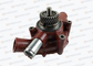 Excavator Diesel Engine Water Pump 65.06500-6357 65-06500-6357B DH370-7 DH420-7