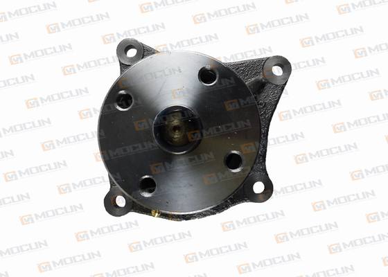 1786633 178-6633 Engine Water Pump For  E320C E320D Excavator