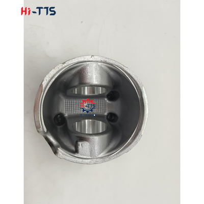 6D107 QSB4.5 QSB6.7 Diesel Engine Part Piston 4955160 Piston Kit