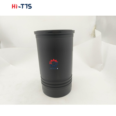 Cylinder Liner 6150212222 6150-21-2222 For 6D125 PC400-5 PC400-6 PC400-7 PC300-3Komatsu Engine