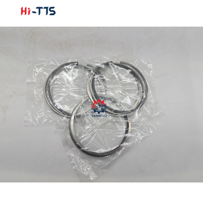 750-13120 Piston Ring Set for Lister Petter Diesel Engine Spare Parts LPW/LPWS2/3/4/LPWT4 Engine
