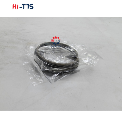 750-13120 Piston Ring Set for Lister Petter Diesel Engine Spare Parts LPW/LPWS2/3/4/LPWT4 Engine