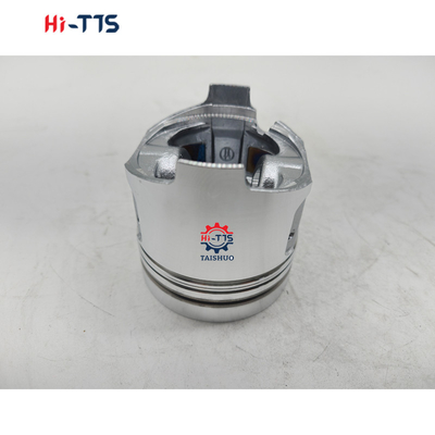 129902-22080 129903-22081 Piston For 4TNE98 4TNV98 4D98E Engine