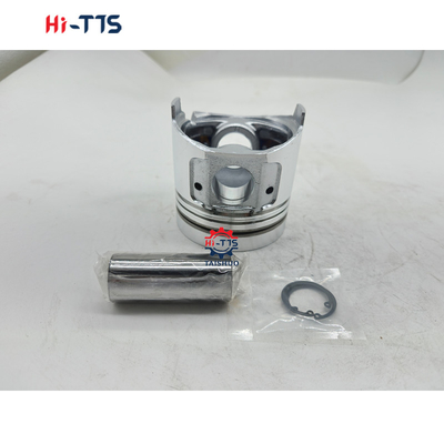129902-22080 129903-22081 Piston For 4TNE98 4TNV98 4D98E Engine